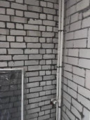 Продажа квартиры №96 площадью 93,7 кв. м в г. Саратове